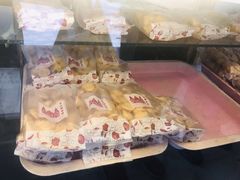 -成珠小凤饼(南华中路店)