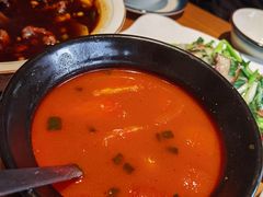 -钟鸭子·非物质文化遗产(观景路店)
