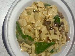 -北大荒人•新东北菜(青岛银座店)