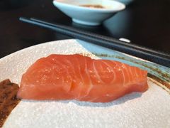 -笑福亭料理小馆(解放碑店)