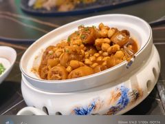 -盛福楼·惠山宴(盛岸路店)