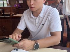 -相门城墙文化休闲景区