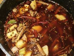 android_upload_pic-王妈热卤·川味馆(海昌店)