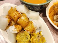 -彪记(凼仔店)