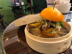 -春麗吃飯公司(工体店)