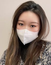 -谜秀韩式半永久纹眉纹绣洗眉