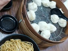 -万寿斋(山阴路店)