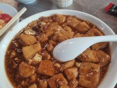 -绿野餐厅(上海动物园店)