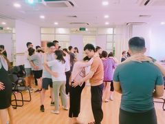 -美华丁香门诊部·全科·妇儿·口眼