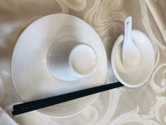 -鼎珑点心仔(燕塘店)