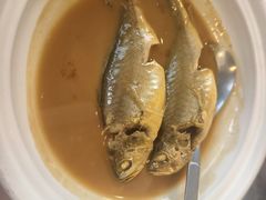 -徐记海鲜(陕西历史博物馆|明德门店)