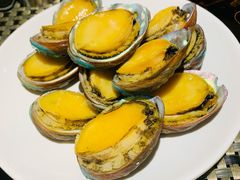 -西安西藏大厦开元名都大酒店·自助餐厅