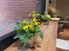 -潮一不贰·法式甜品·生日蛋糕·西式简餐(外滩店)