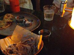 -COMMUNE幻师(上邦百汇城店)