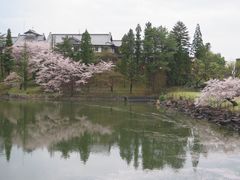 -料亭菊水楼