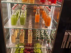 -华庭(澳门伦敦人店)