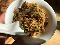 -富哥食店