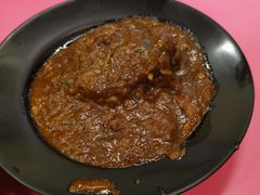 -新加坡Zam Zam餐馆