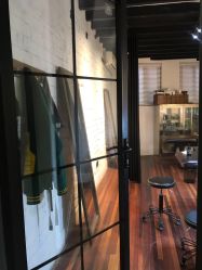 -極致刺青TATTOO STUDIO 私人订制