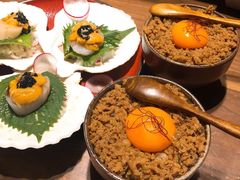 -Fukumimi·美醉堂 居酒屋(金尚店)