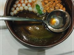 -火宫殿·湘菜小吃·商务宴请·生日聚会(东塘店)