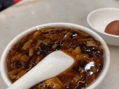 -金鼎轩(方庄天坛店)