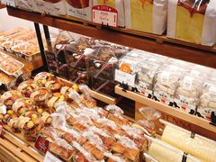 -罗森尼娜(德思勤店)