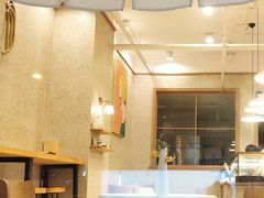 -发酵食堂(屏风街店)