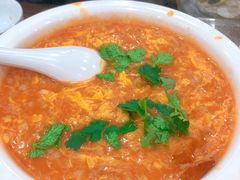 -津鲁园饭店
