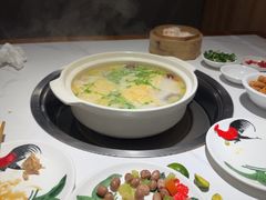 -廣順興(兴华路店)
