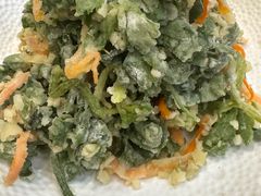 -彭城味道.地道徐州味(怡海花园店)