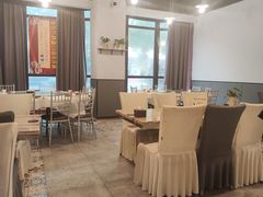 -金百万烤鸭店(马甸店)