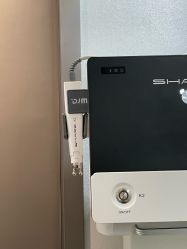 -三只熊皮肤管理中心旗舰店