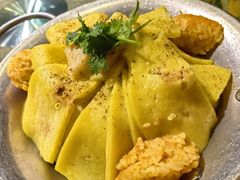 -3号仓库(幸福北路店)