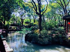 -天一阁博物院