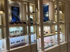 -溥仪眼镜(北京SKP店)
