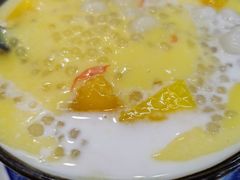 -江记甜品(罗湖店)