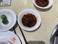 -煲大王猪肚鸡·椰子鸡火锅(红谷滩万达店)