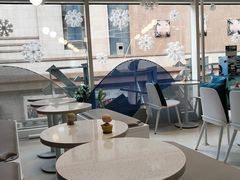-八喜G’nature冰淇淋旗舰店