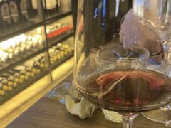 -Blac+Blac(中海环宇荟店)