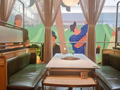 -润园四季椰子鸡火锅(南山海岸城店)