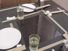 -飞天大厦清真餐厅