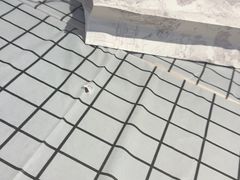 -江西老表·经典江西八大碗