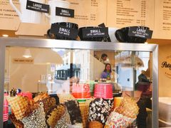 -Patagonia Chocolates(皇后镇店)