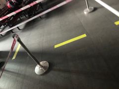 -黑龙江中医药大学附属第一医院