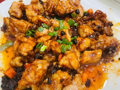 -华峰食馆(氹仔店)