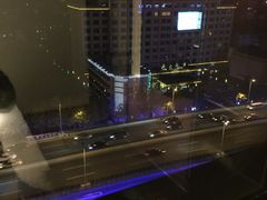 -上海璞麗酒店
