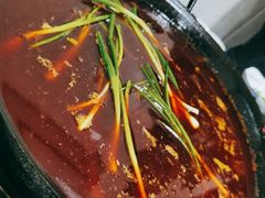 -石灰市毛记烧鸡公(解放碑店)
