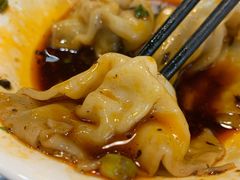 -面爸爸豆瓣抄手(贝森旗舰店)