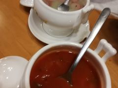 -巴伐利亚啤酒坊(意式风情街店)